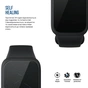 Пленка защитная Armorstandart Matte hydrogel Xiaomi Smart Band 9 Active 6 pcs (ARM92132) - уменьшенное изображение 3