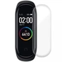 Плівка захисна Devia Premium Xiaomi Mi Band 5  2шт. (DV-GDRP-Xmi-MB5) - зменшене зображення 2
