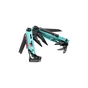Мультитул Leatherman Signal Aqua (832733) - preview 2