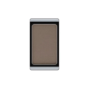 Тіні для брів Artdeco Eye brow Powder 05 - Medium (4019674028254) зображення 1