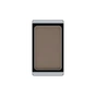 Тіні для брів Artdeco Eye brow Powder 05 - Medium (4019674028254) - зменшене зображення 1