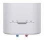 Бойлер Thermex IF 100 V (pro) - зменшене зображення 6