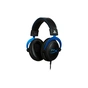 Навушники HyperX Cloud Blue для PS4/PS5 (4P5H9AM) - зменшене зображення 5