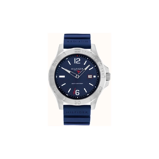 Наручные часы Tommy Hilfiger 1791991 - изображение 1