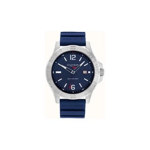 Наручний годинник Tommy Hilfiger 1791991 зображення 1