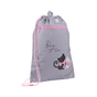 Сумка для взуття Kite Education 601M In Love (K22-601M-5) - зменшене зображення 3