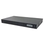 VoIP-шлюз Grandstream GXW4248 V2 - зменшене зображення 1