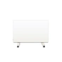Обігрівач Teploceramic TCH-RA750WHITE - зменшене зображення 5