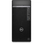 Комп'ютер Dell OptiPlex 7000 MT / i5-12500 / 16 / 256 / Ubuntu (210-BDEI) - зменшене зображення 2