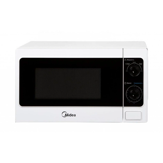 Мікрохвильова піч Midea MM720CAA - изображение 1