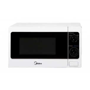 Мікрохвильова піч Midea MM720CAA зображення 1
