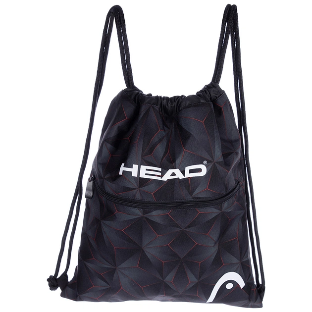 Сумка для взуття Head AD2 Red lava (507022051) - picture 3