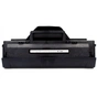 Картридж Static Control HP Laser 107,W1106A 1k (002-01-S1106A) - уменьшенное изображение 5