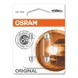 Автолампа Osram 10W (OS 6411) - уменьшенное изображение 2
