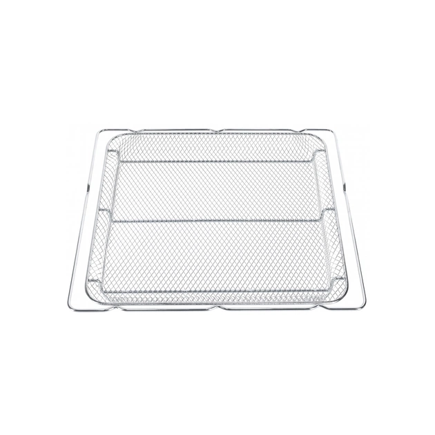 Плита Hansa FCMX583291 - picture 8