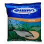 Прикормка Фишка Лещ 1кг (FSGB091000) - зменшене зображення 1