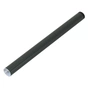 Термоплівка HP LJ 1200, RG5-1493 10шт CET (CET3829) - зменшене зображення 1