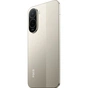 Мобильный телефон Xiaomi Poco C81 Pro 4/128GB Gold (1209336) - уменьшенное изображение 10