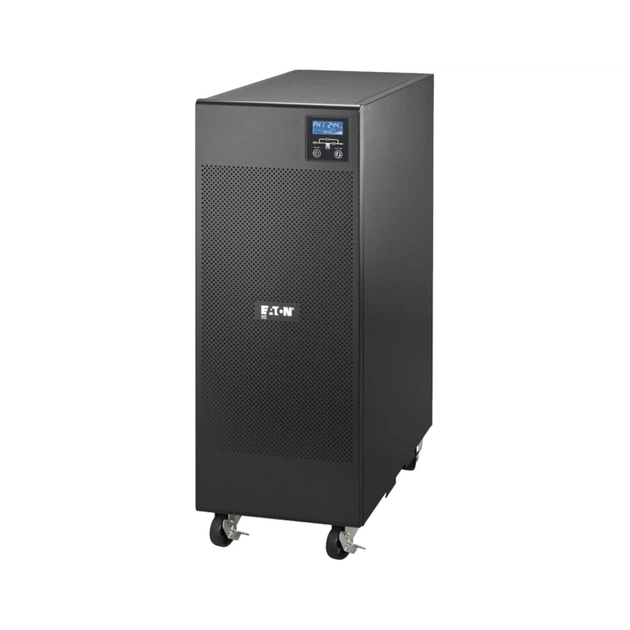 Пристрій безперебійного живлення Eaton 9E6KI 4800W (9E6KI) - зображення 1
