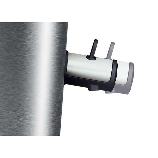 Соковижималка Bosch MES3500 - picture 5