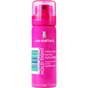 Лак для волосся Lee Stafford Hair Spray Strong Hold сильної фіксації 50 мл (186127000144) - зменшене зображення 1