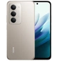 Смартфон Xiaomi Redmi 15 8/256GB Titan Gray_EU - зменшене зображення 1