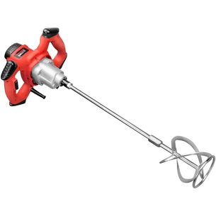 Міксер будівельний Stark HM-1350 Profi (120070040) зображення 1