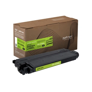 Картридж Patron Canon E16 Green Label (PN-E16GL) зображення 1