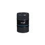 Моторна олива Wolf GUARDTECH 10W40 B4 60л (8313660) - уменьшенное изображение 1