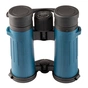 Бінокль Sigeta Imperial 8x34 Blue (65832) - зменшене зображення 5