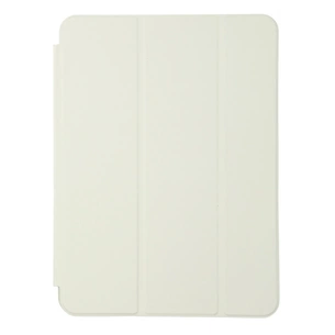 Чохол до планшета Armorstandart Smart Case Apple iPad Air 10.9 M1 (2022)/Air 10.9 (2020) White (ARM57675) зображення 1