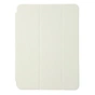 Чохол до планшета Armorstandart Smart Case Apple iPad Air 10.9 M1 (2022)/Air 10.9 (2020) White (ARM57675) - зменшене зображення 1
