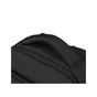 Рюкзак для ноутбука Porto 15.6" RNB-4050 Black (RNB-4050BK) - зменшене зображення 7