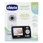 Відеоняня Chicco Video Baby Monitor Smart (10159.00) - зменшене зображення 2