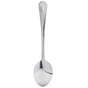 Столова ложка Hölmer Classic 3 шт (SS-011853-SS Classic) - зменшене зображення 3