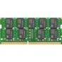 Модуль пам'яті для сервера Synology D4ECSO-2666-16G - зменшене зображення 1