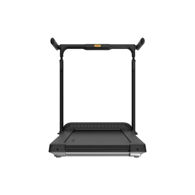Бігова доріжка Kingsmith Walkingpad Treadmill R3 Hybrid+ (R3 HYBRID+) - picture 3