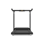 Бігова доріжка Kingsmith Walkingpad Treadmill R3 Hybrid+ (R3 HYBRID+) - preview 3