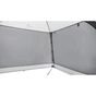 Тент Easy Camp Day Lounge Granite Grey (929596) - зменшене зображення 5