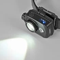 Ліхтар Videx VLF-H047Z - зменшене зображення 12