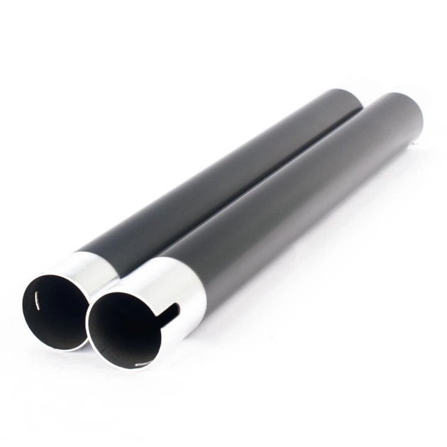 Вал тефлоновый Ricoh Aficio 1013/1515/MP161/171/201(AE0110861) CET (CET3259) - изображение 1