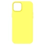 Чохол до мобільного телефона Armorstandart ICON2 MagSafe Apple iPhone 14 Plus Canary Yellow (ARM68400) - зменшене зображення 1