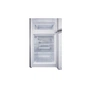 Холодильник PRIME Technics RFS1801MX - зменшене зображення 5