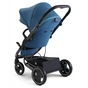 Коляска X-Lander X-Cite Petrol Blue (71498) - зменшене зображення 4