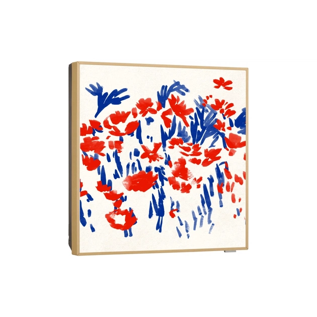 Кондиціонер LG ARTCOOL GALLERY SPECIAL A09GA1 (A09GA1) - зображення 5