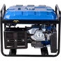 Генератор Enersol 5.5 kW (EPG-5500SE) - зменшене зображення 4