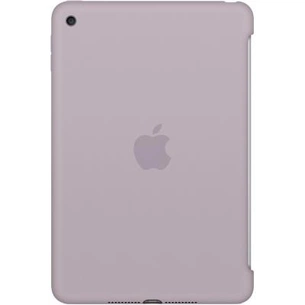 Чохол до планшета Apple для iPad mini 4 Lilac (MMM42ZM/A) зображення 1