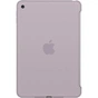 Чохол до планшета Apple для iPad mini 4 Lilac (MMM42ZM/A) - зменшене зображення 1