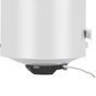 Бойлер Thermex Eterna 50 V - зменшене зображення 9