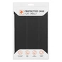 Чохол до планшета 2E Basic Apple iPad 10.2 (2020), Flex, Black (2E-IP-IPD-10.2-IKRT-BK) - уменьшенное изображение 5